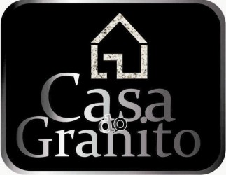 Casa do Granito